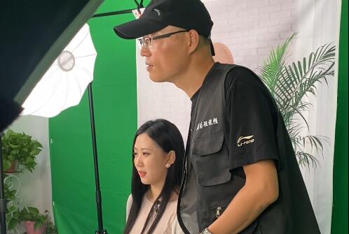 益阳豆包优化